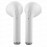 Наушники Bluetooth вкладыши X8S 5.0 TWS