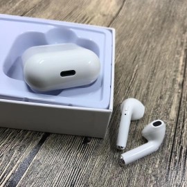 Наушники Bluetooth вкладыши X8S 5.0 TWS