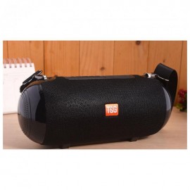 Колонка Bluetooth Mp3 TG503