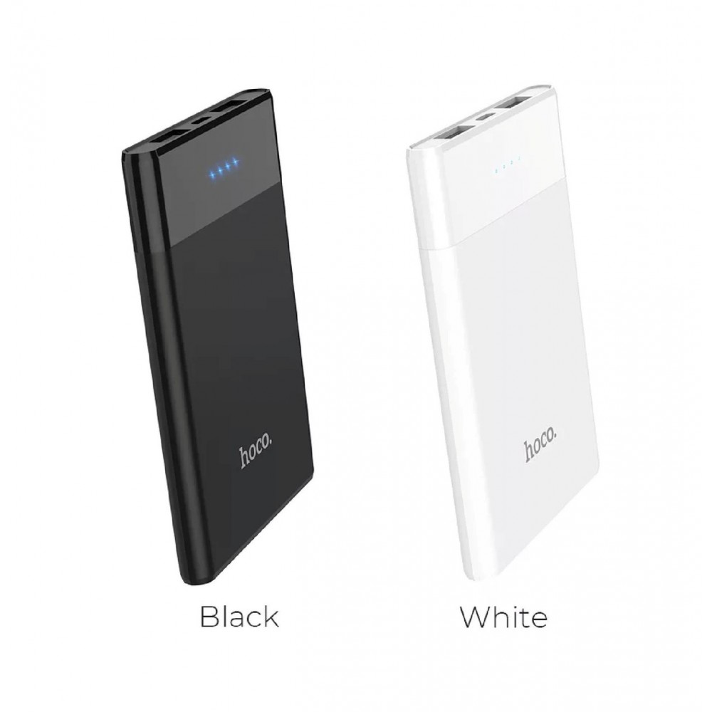 Power bank Hoco B35d 5000mah