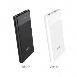 Power bank Hoco B35d 5000mah