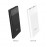 Power bank Hoco B35d 5000mah