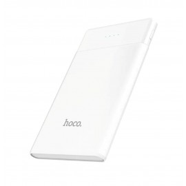 Power bank Hoco B35d 5000mah