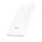 Power bank Hoco B35d 5000mah