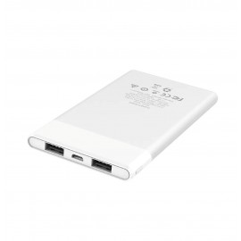 Power bank Hoco B35d 5000mah