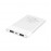 Power bank Hoco B35d 5000mah