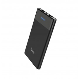 Power bank Hoco B35d 5000mah