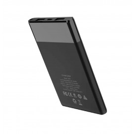Power bank Hoco B35d 5000mah