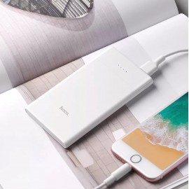 Power bank Hoco B35d 5000mah