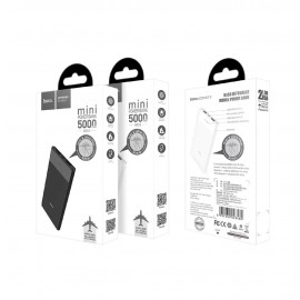 Power bank Hoco B35d 5000mah