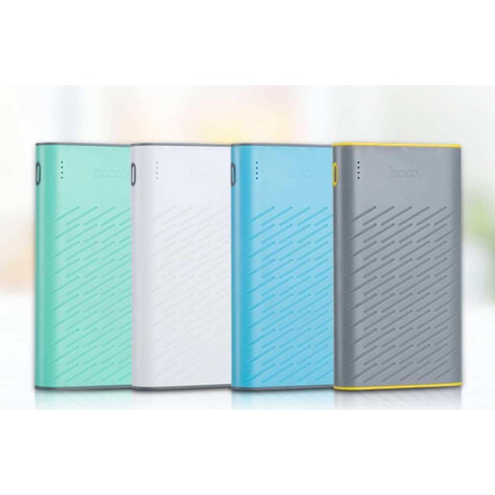 Power bank Hoco B31 20000mah