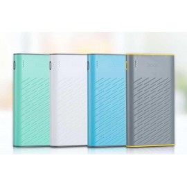 Power bank Hoco B31 20000mah