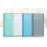 Power bank Hoco B31 20000mah