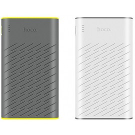 Power bank Hoco B31 20000mah