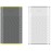 Power bank Hoco B31 20000mah
