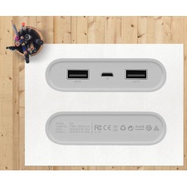 Power bank Hoco B31 20000mah