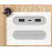 Power bank Hoco B31 20000mah