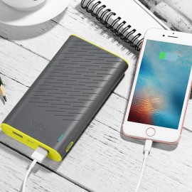 Power bank Hoco B31 20000mah