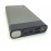 Power bank Texnano T83 30000 mAh