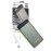 Power bank Texnano T83 30000 mAh
