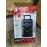 Колонка Bluetooth MP3 FM караоке Kimiso QS-807