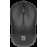 мышка Defender Patch MS-759