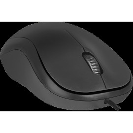 мышка Defender Patch MS-759
