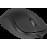 мышка Defender Patch MS-759