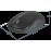 мышка Defender Patch MS-759