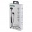 Наушники bluetooth Perfeo Tyro PF_A4298