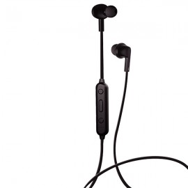Наушники bluetooth Perfeo Tyro PF_A4298