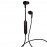 Наушники bluetooth Perfeo Tyro PF_A4298