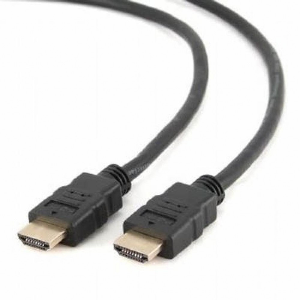 Кабель HDMI - HDMI 20m
