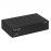 Ресивер DVB-T2/C Selenga HD950D с кабельным тв и интернет