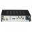 Ресивер DVB-T2/C Selenga HD950D с кабельным тв и интернет