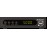 Ресивер DVB-T2/C World Vision T64D с кабельным тв и интернет