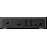 Ресивер DVB-T2/C World Vision T64D с кабельным тв и интернет