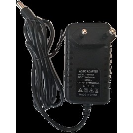 Ресивер DVB-T2/C World Vision T64D с кабельным тв и интернет