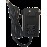 Ресивер DVB-T2/C World Vision T64D с кабельным тв и интернет
