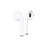 Наушники bluetooth вкладыши YL-7X-7P TWS