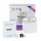 Наушники bluetooth вкладыши YL-7X-7P TWS