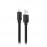 Кабель Micro USB Hoco U34 1.2m