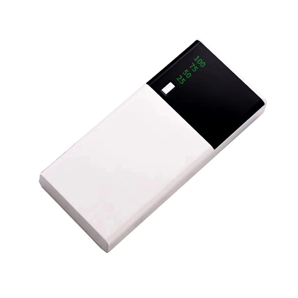 Power bank Smart W7 20000