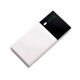 Power bank Smart W7 20000
