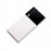Power bank Smart W7 20000
