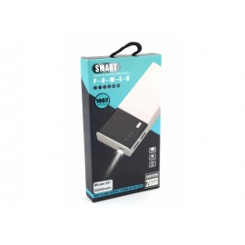 Power bank Smart W7 20000