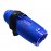 Колонка Bluetooth Mp3 TG504 черная