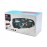 Колонка Bluetooth Mp3 TG504 черная