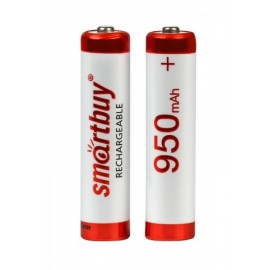 Батарея AAA SmartBuy 950 mAh