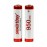 Батарея AAA SmartBuy 950 mAh